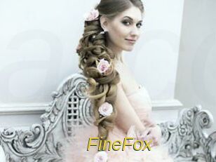 FineFox