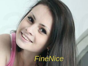 FineNice