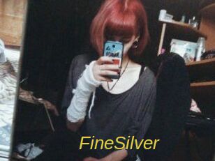 Fine_Silver