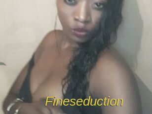 Fineseduction