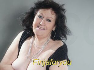 Finjaforyou