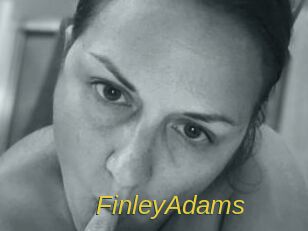 FinleyAdams