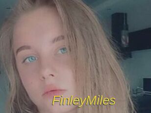 FinleyMiles
