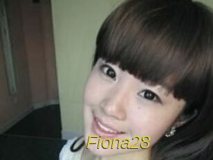 Fiona28