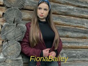 FionaBailey