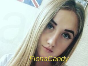 FionaCandy