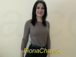 FionaChavez