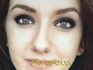 Fiona_Foxxx