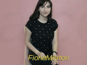 FionaMorton