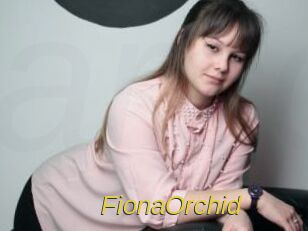 FionaOrchid