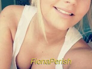 FionaPerish