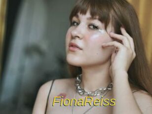 FionaReiss