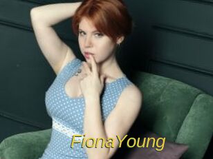 FionaYoung