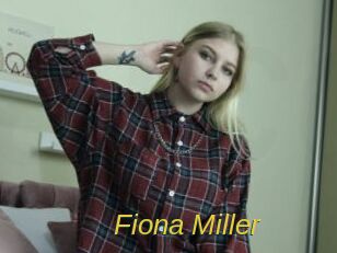 Fiona_Miller