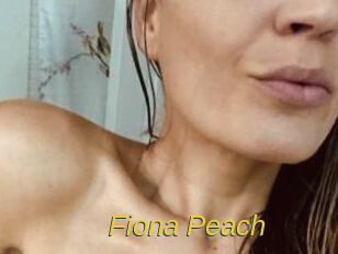 Fiona_Peach