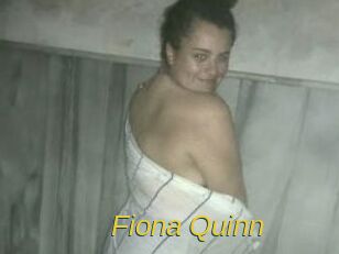 Fiona_Quinn