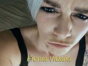 Fionia_Vidalia
