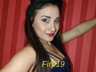 Fire19