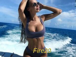 Fire20