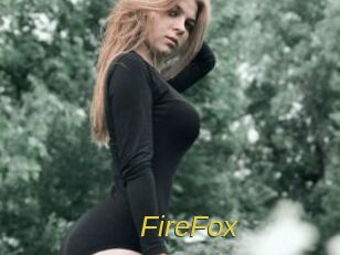 FireFox