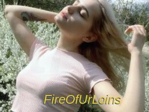FireOfUrLoins