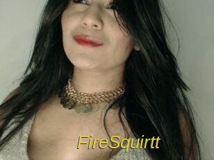 FireSquirtt