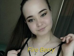 Fire_Berry