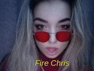 Fire_Chris