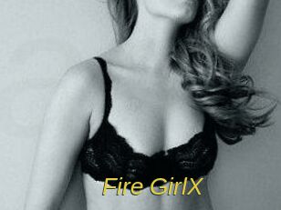 Fire_GirlX_