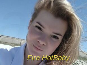 Fire_HotBaby