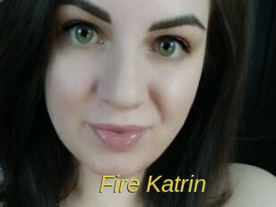 Fire_Katrin