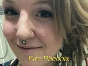 Fire_Pheonix