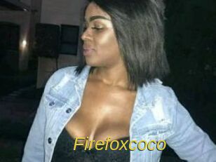 Firefoxcoco