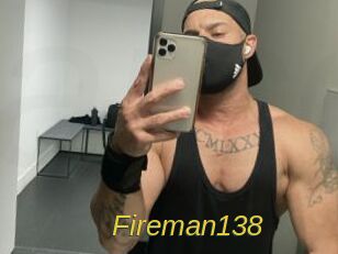 Fireman138