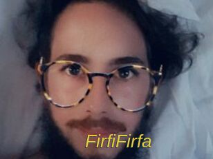 FirfiFirfa