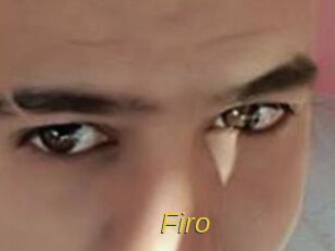 Firo