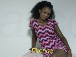 Fironna