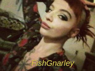 FishGnarley