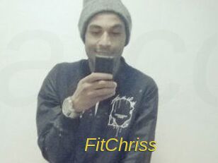 FitChriss