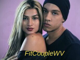 FitCoupleWV