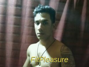 FitPleasure