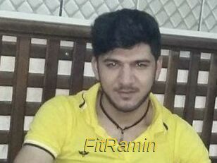 Fit_Ramin