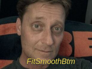 FitSmoothBtm