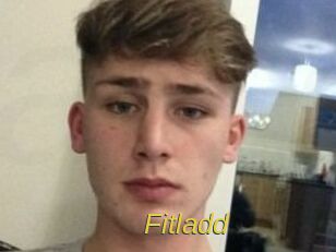 Fitladd