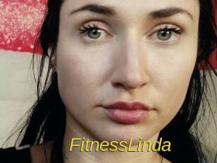 FitnessLinda