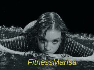 FitnessMarisa
