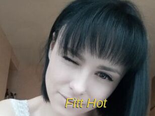 Fitt_Hot