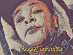 FizzzyFizzzel83