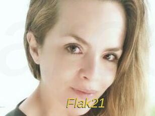 Flak21