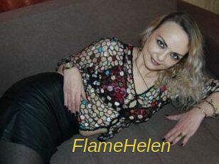 Flame_Helen
